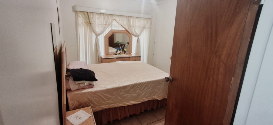 3 Bedroom Property for Sale in La Hoff North West